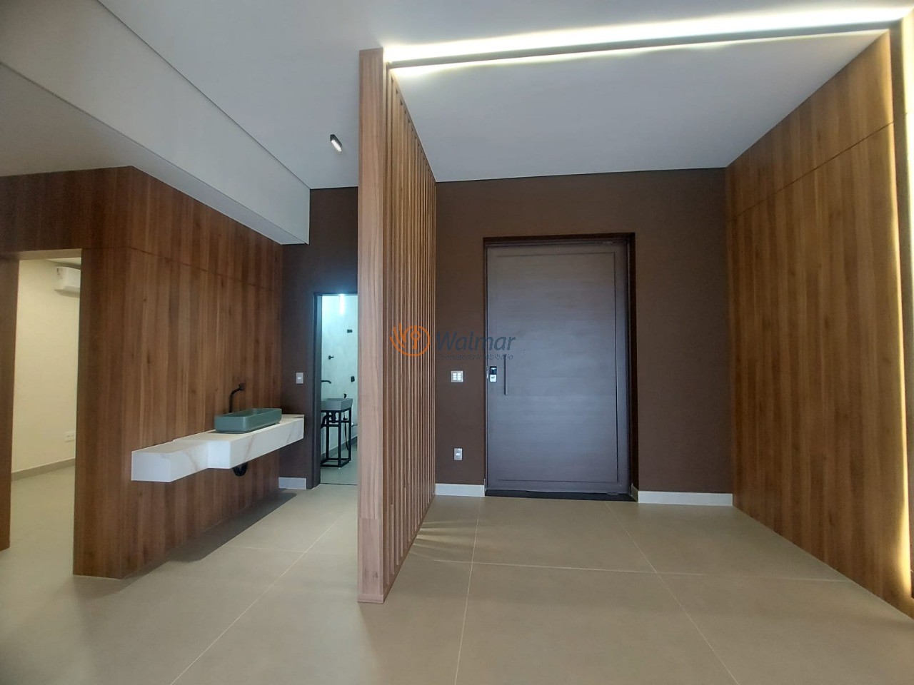 Casa, 4 quartos, 422 m² - Foto 54