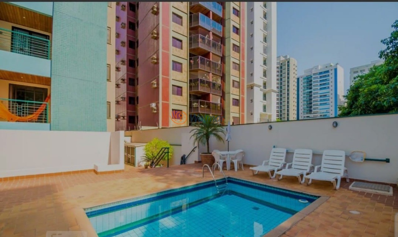 Cobertura, 1 quarto, 110 m² - Foto 10