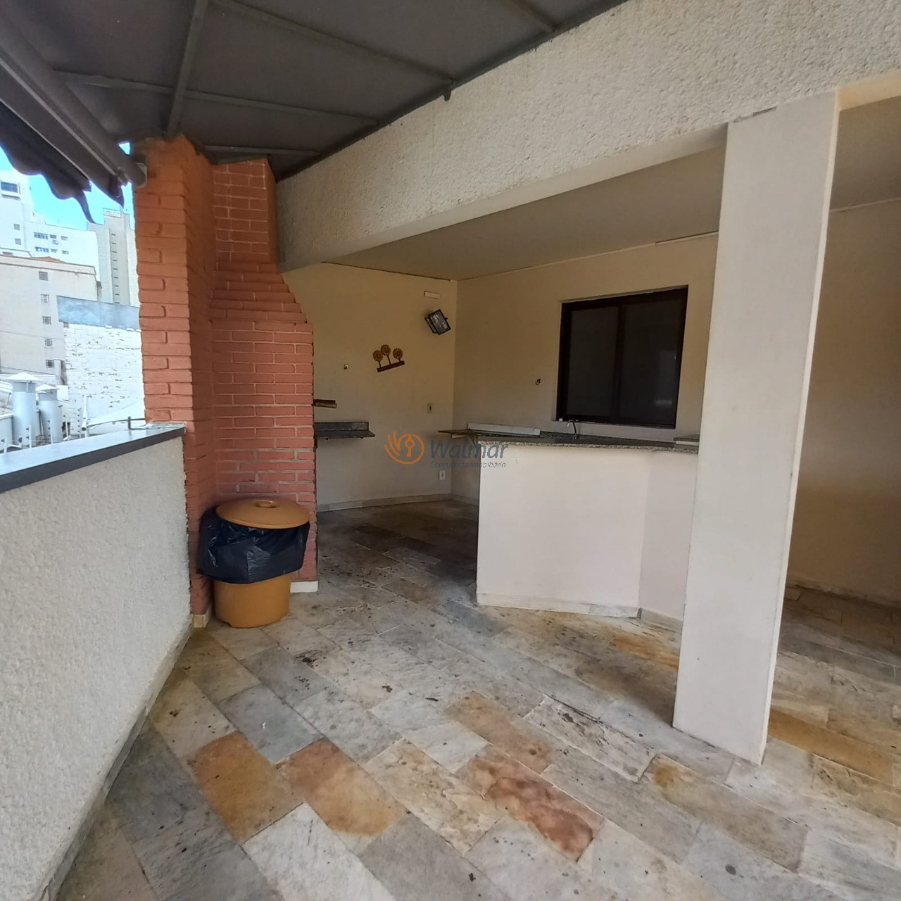 Apartamento, 3 quartos, 99 m² - Foto 20