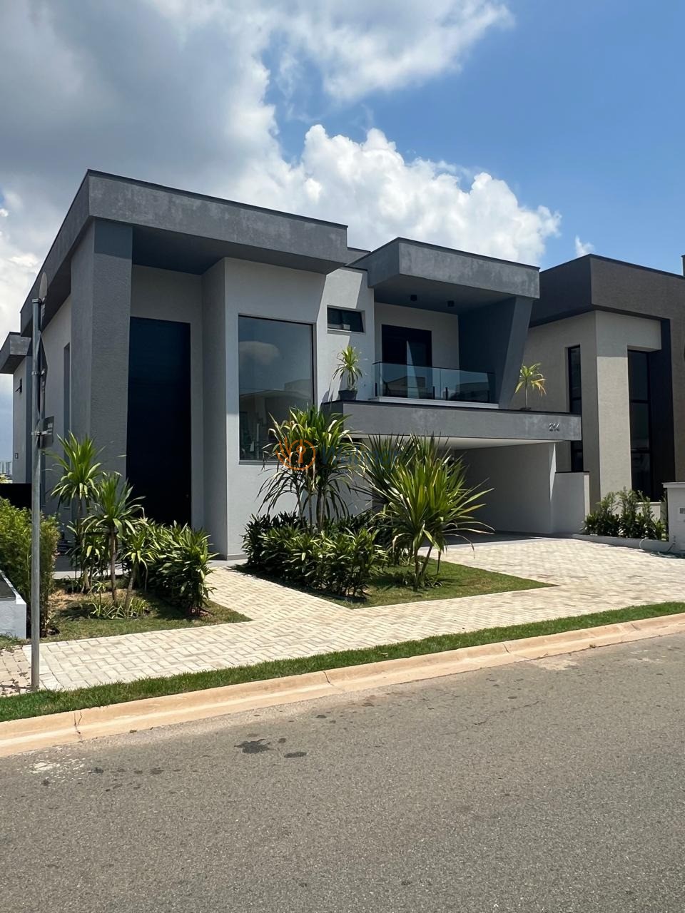 Casa, 4 quartos, 315 m² - Foto 3