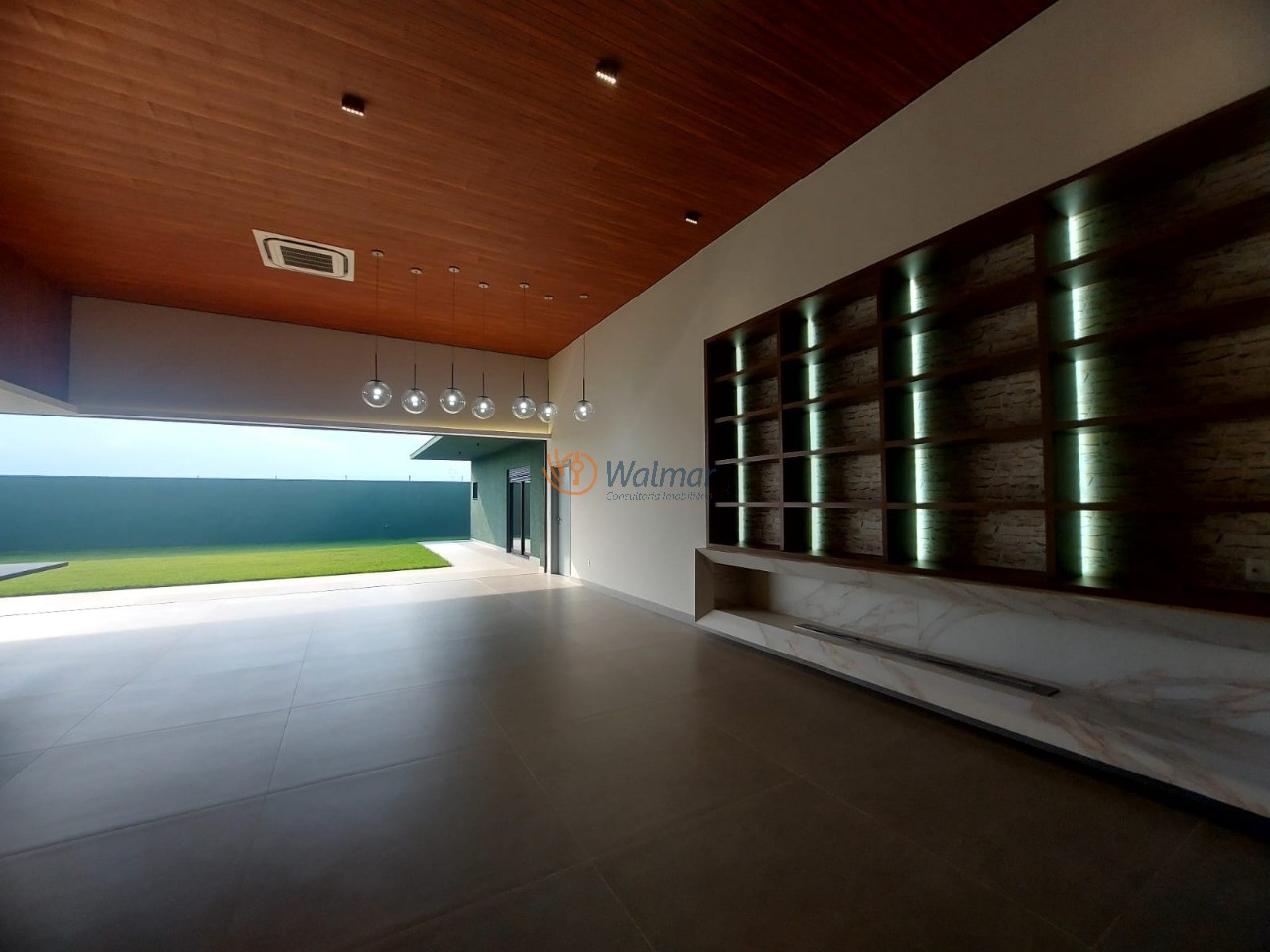 Casa, 4 quartos, 422 m² - Foto 48