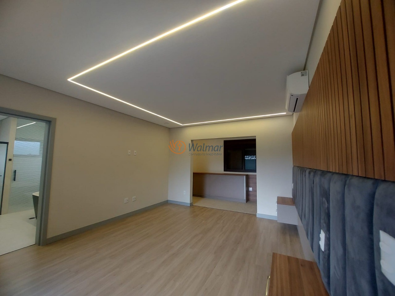 Casa, 4 quartos, 422 m² - Foto 17
