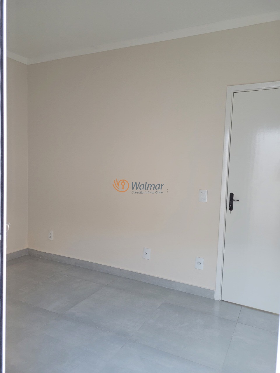 Casa, 4 quartos, 159 m² - Foto 11