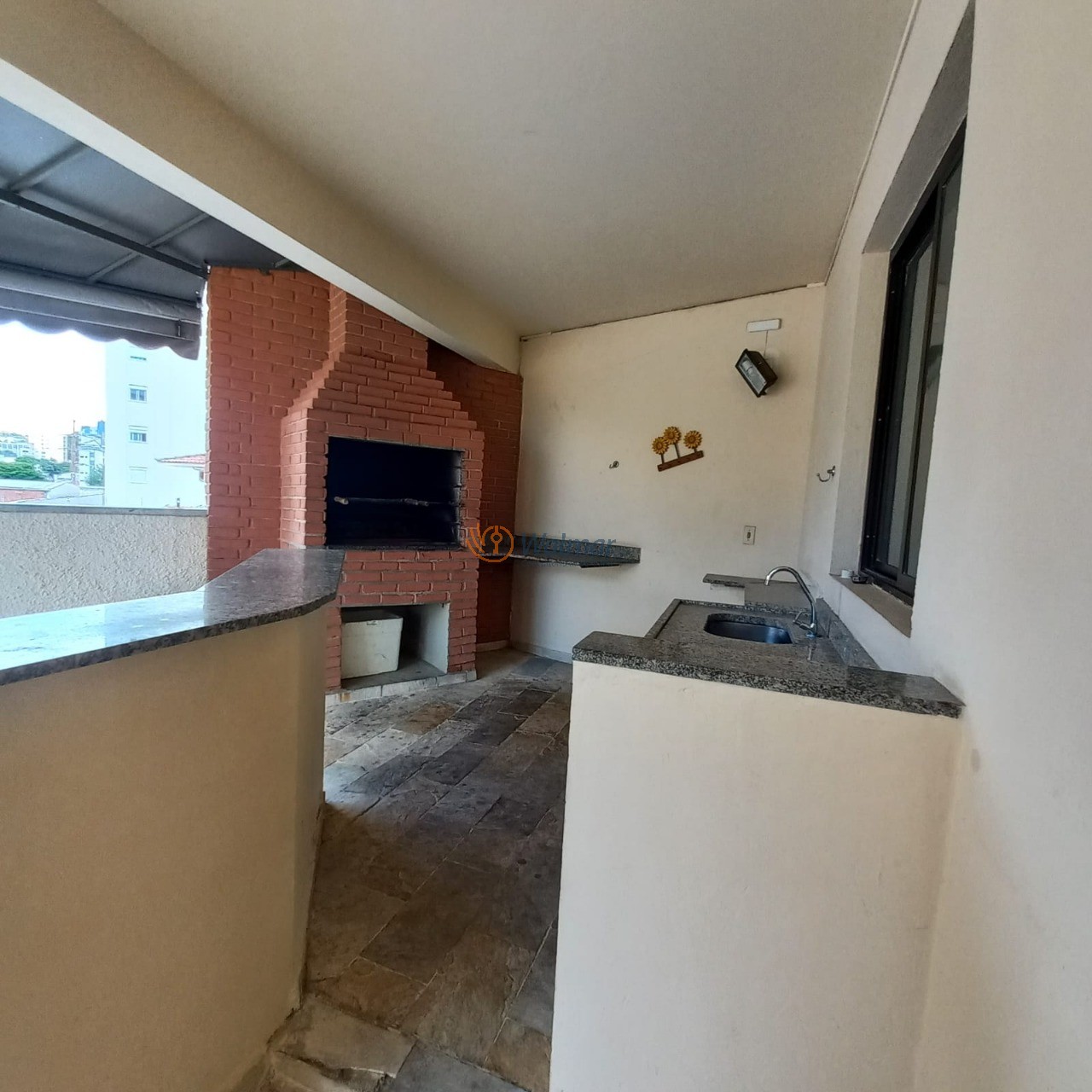 Apartamento, 3 quartos, 99 m² - Foto 21