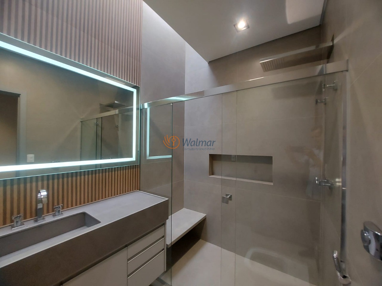 Casa, 4 quartos, 422 m² - Foto 19