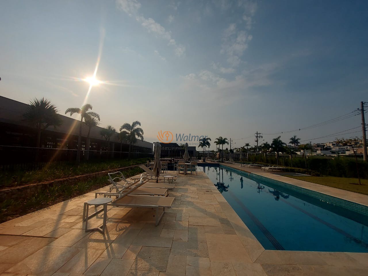 Casa, 4 quartos, 315 m² - Foto 41