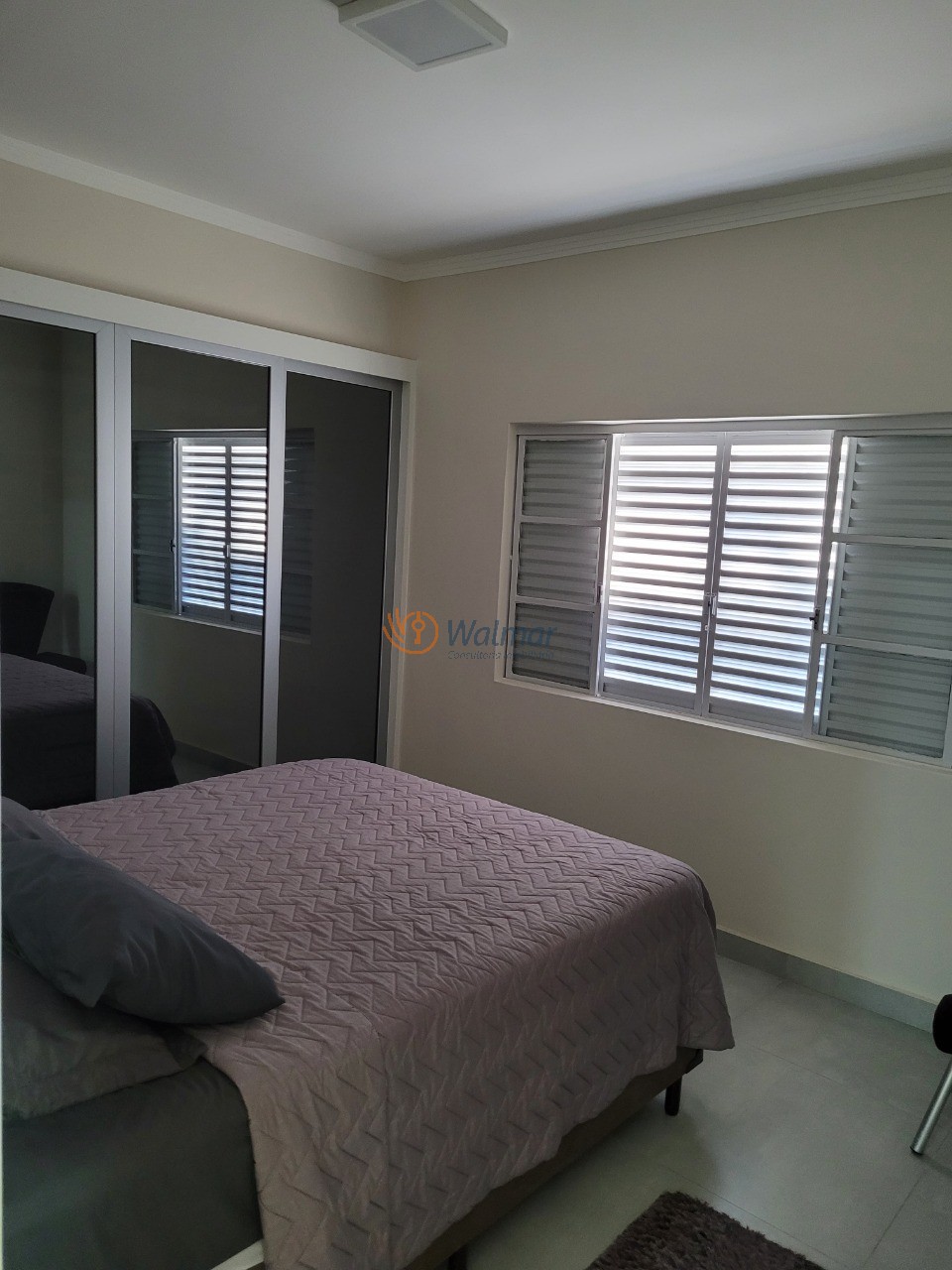 Casa, 4 quartos, 159 m² - Foto 4