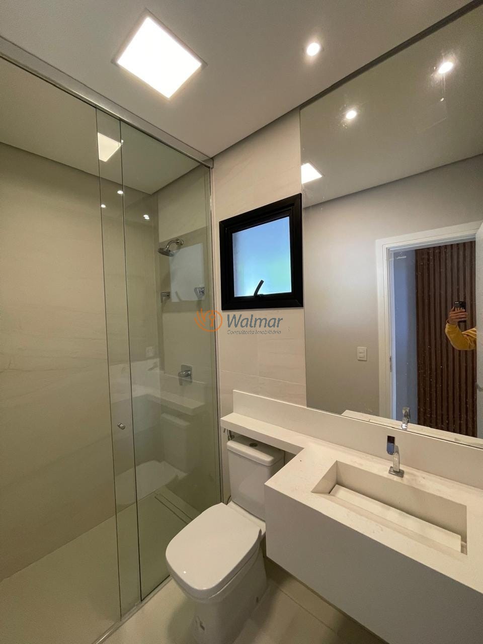 Casa, 4 quartos, 387 m² - Foto 5