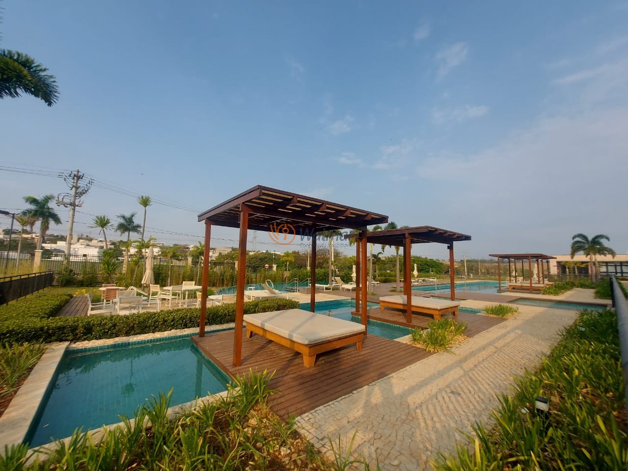 Casa, 4 quartos, 315 m² - Foto 37