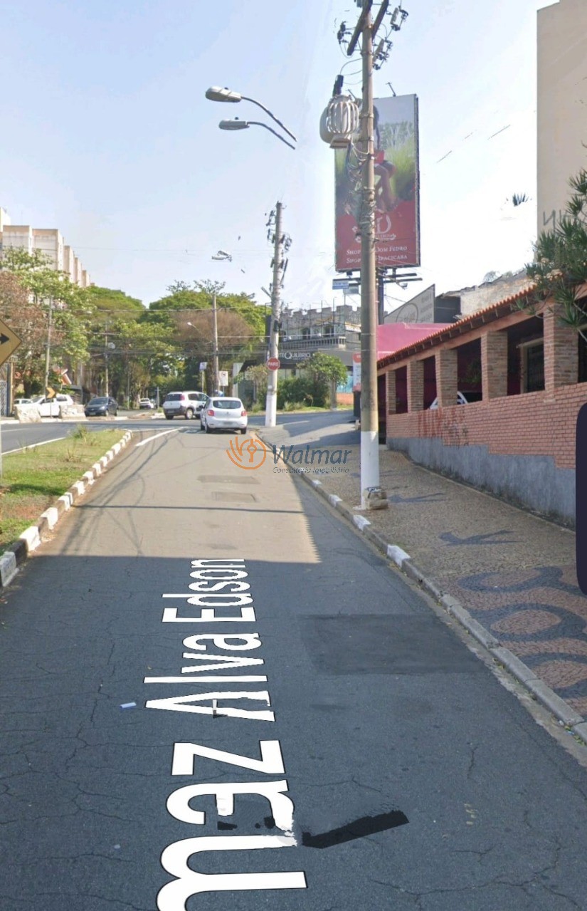 Prédio Inteiro, 190 m² - Foto 3