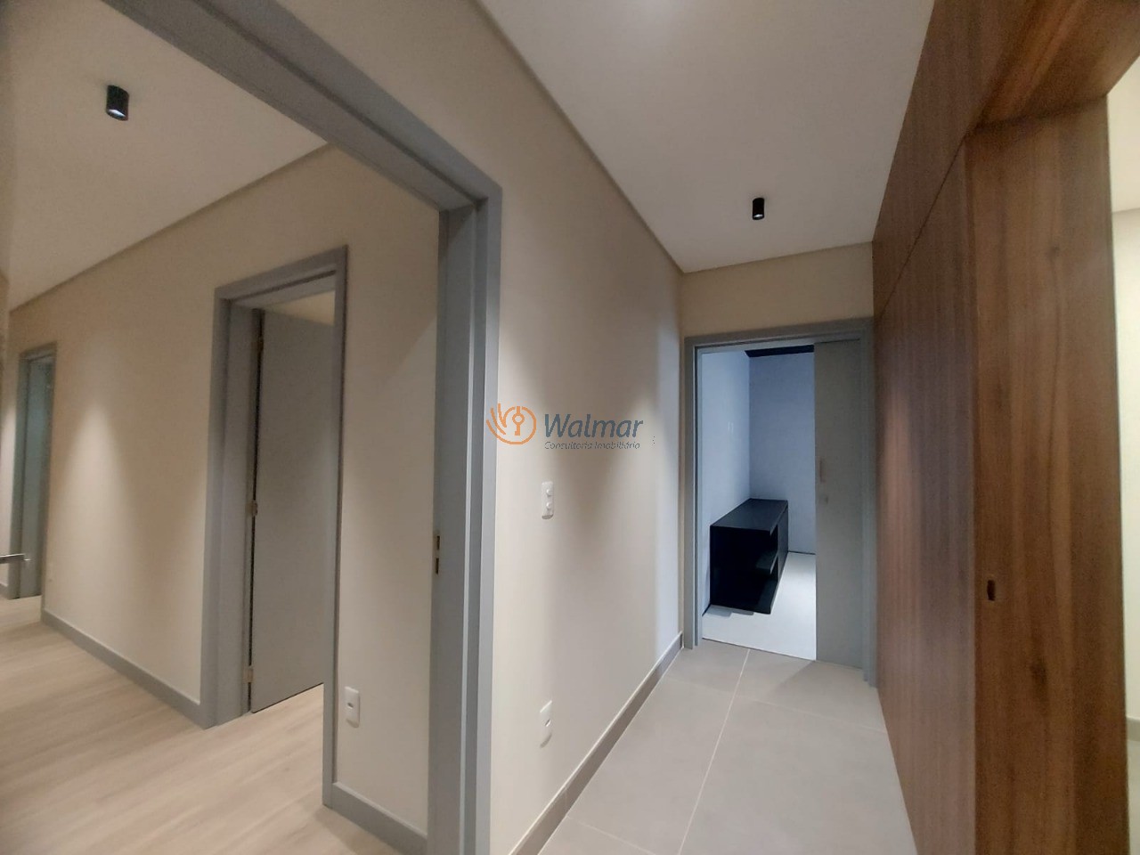 Casa, 4 quartos, 422 m² - Foto 40