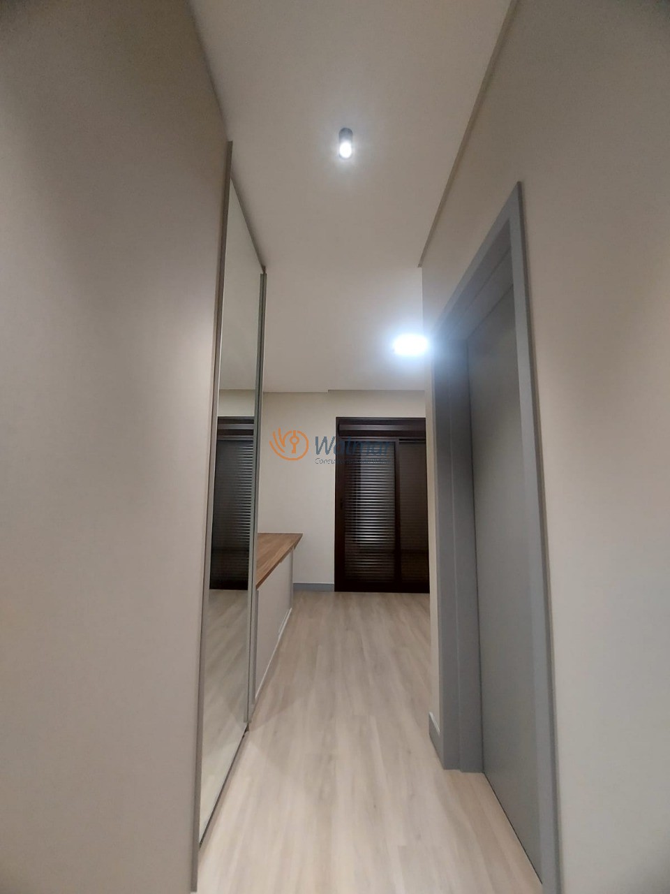 Casa, 4 quartos, 422 m² - Foto 22