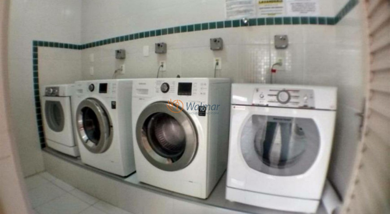 Cobertura, 1 quarto, 110 m² - Foto 14