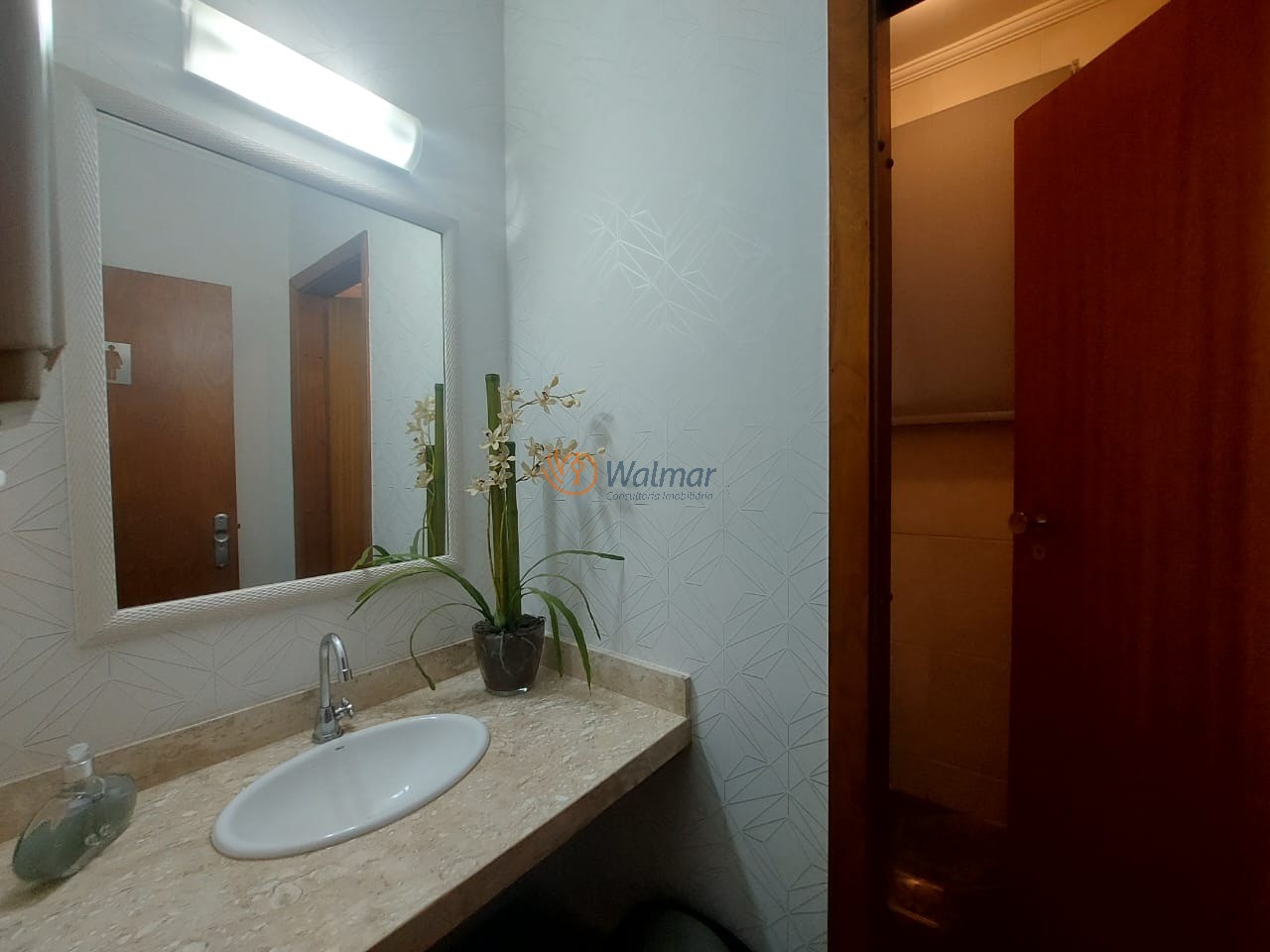 Apartamento, 4 quartos, 196 m² - Foto 10