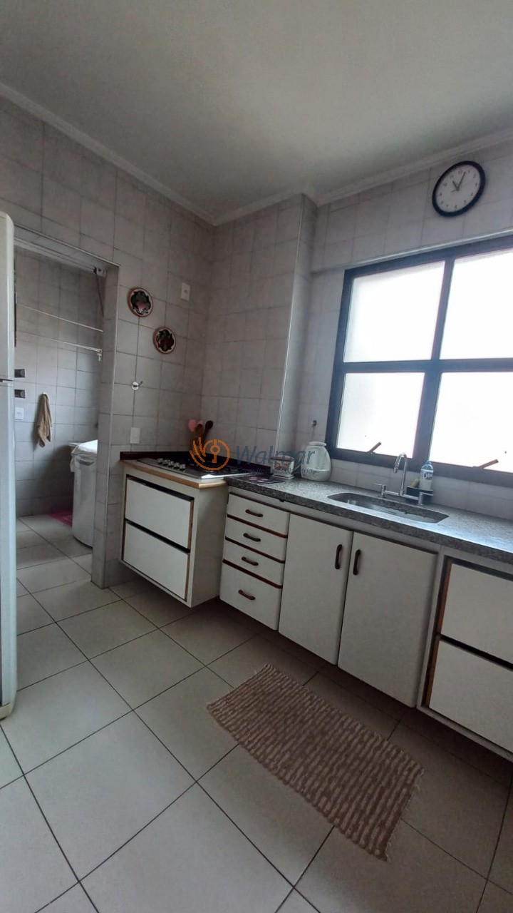 Apartamento, 3 quartos, 99 m² - Foto 9