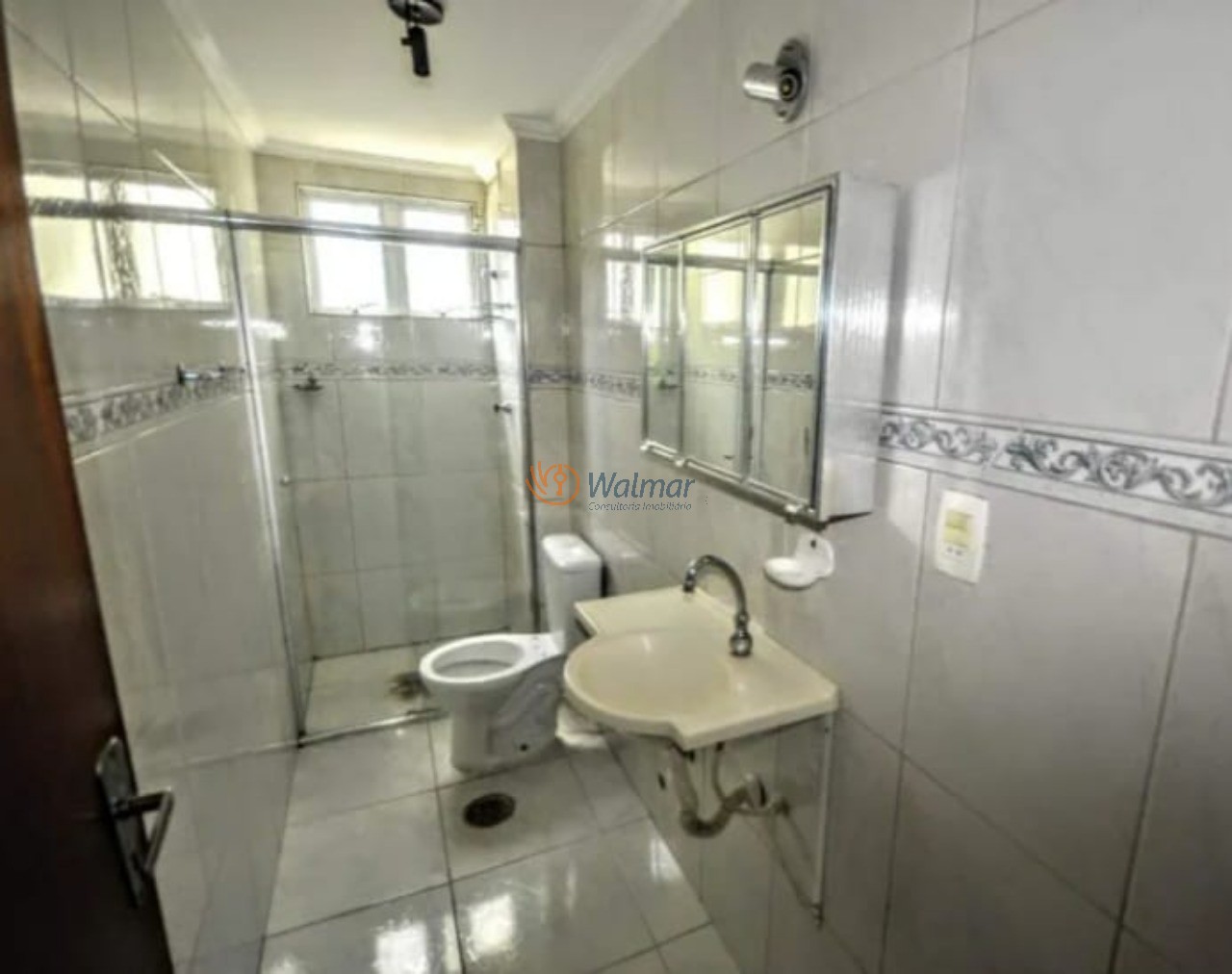 Apartamento, 3 quartos, 79 m² - Foto 8