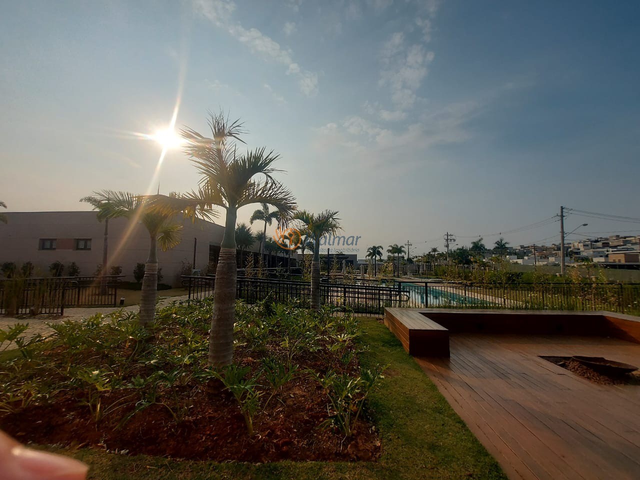 Casa, 4 quartos, 315 m² - Foto 42