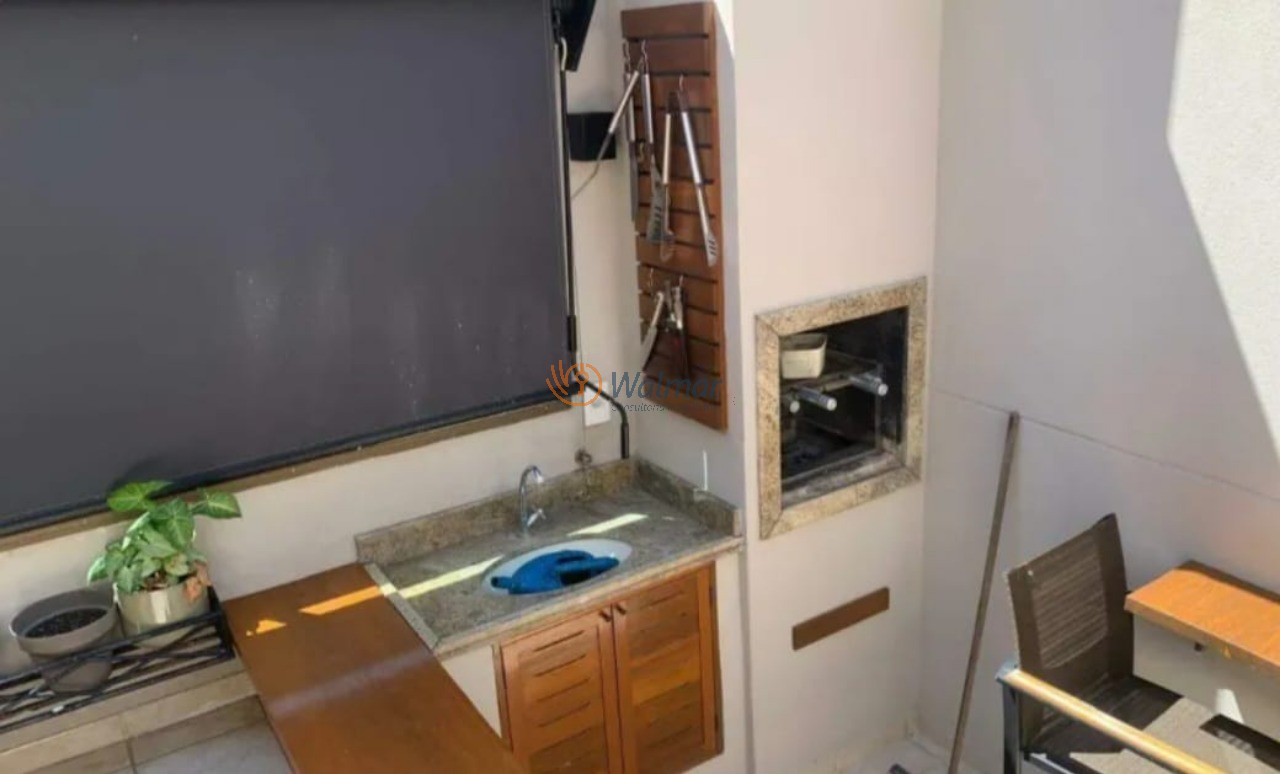 Cobertura, 1 quarto, 110 m² - Foto 4
