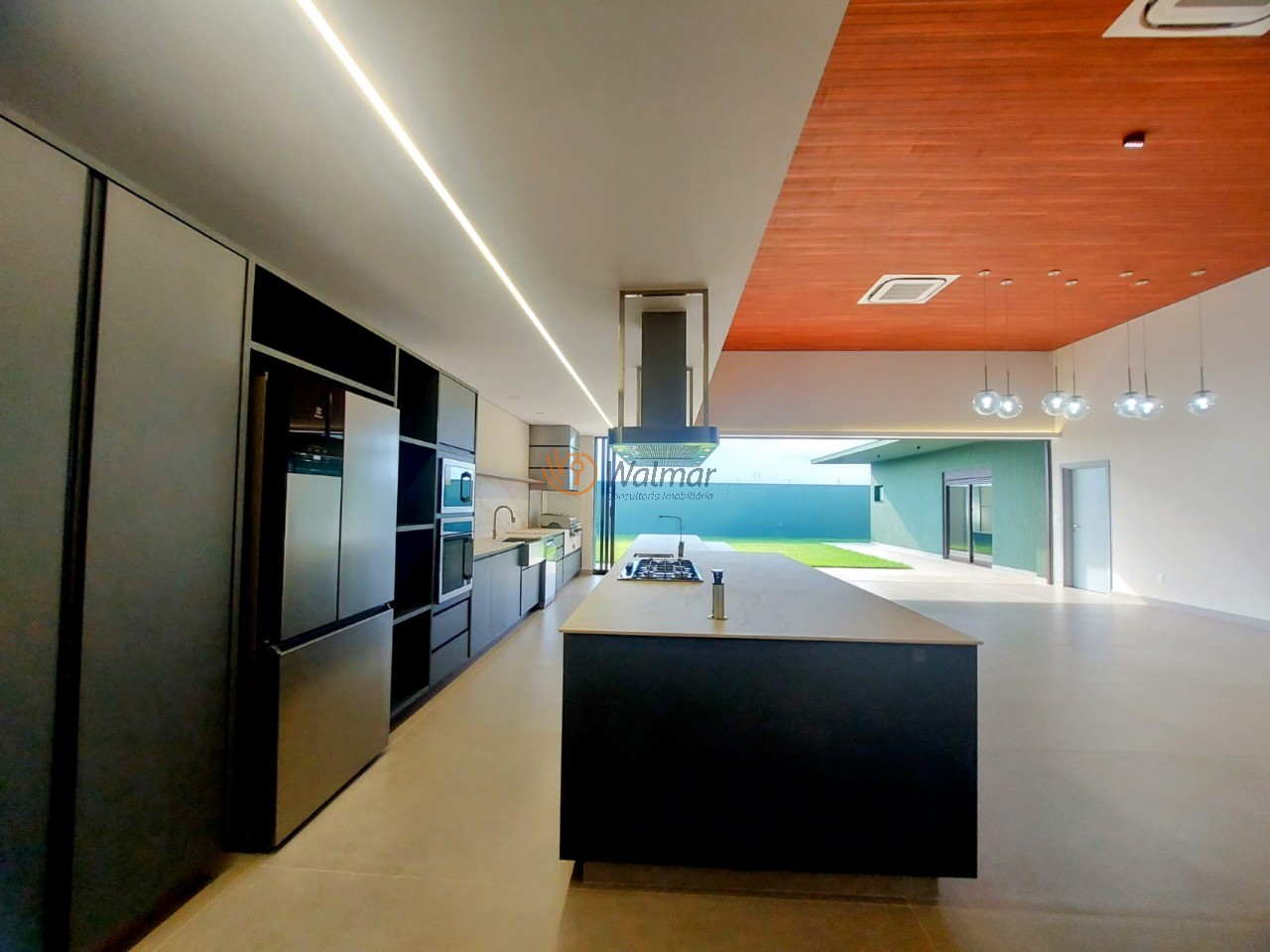 Casa, 4 quartos, 422 m² - Foto 50