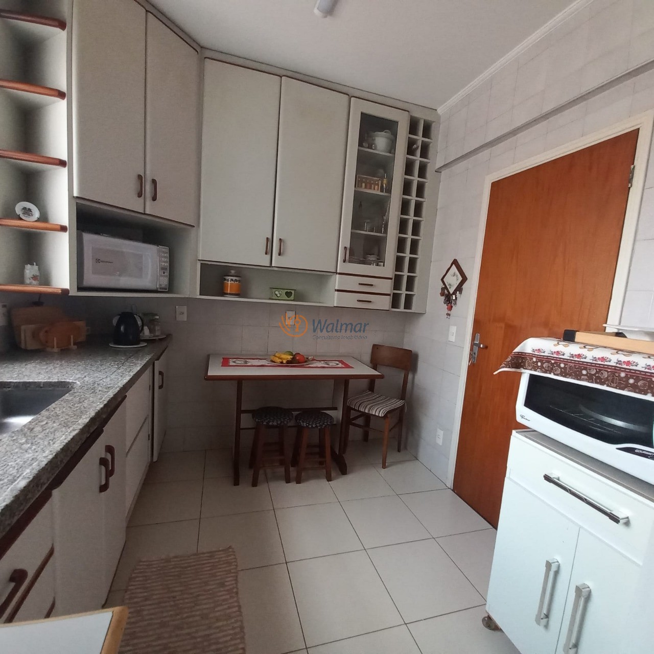 Apartamento, 3 quartos, 99 m² - Foto 10