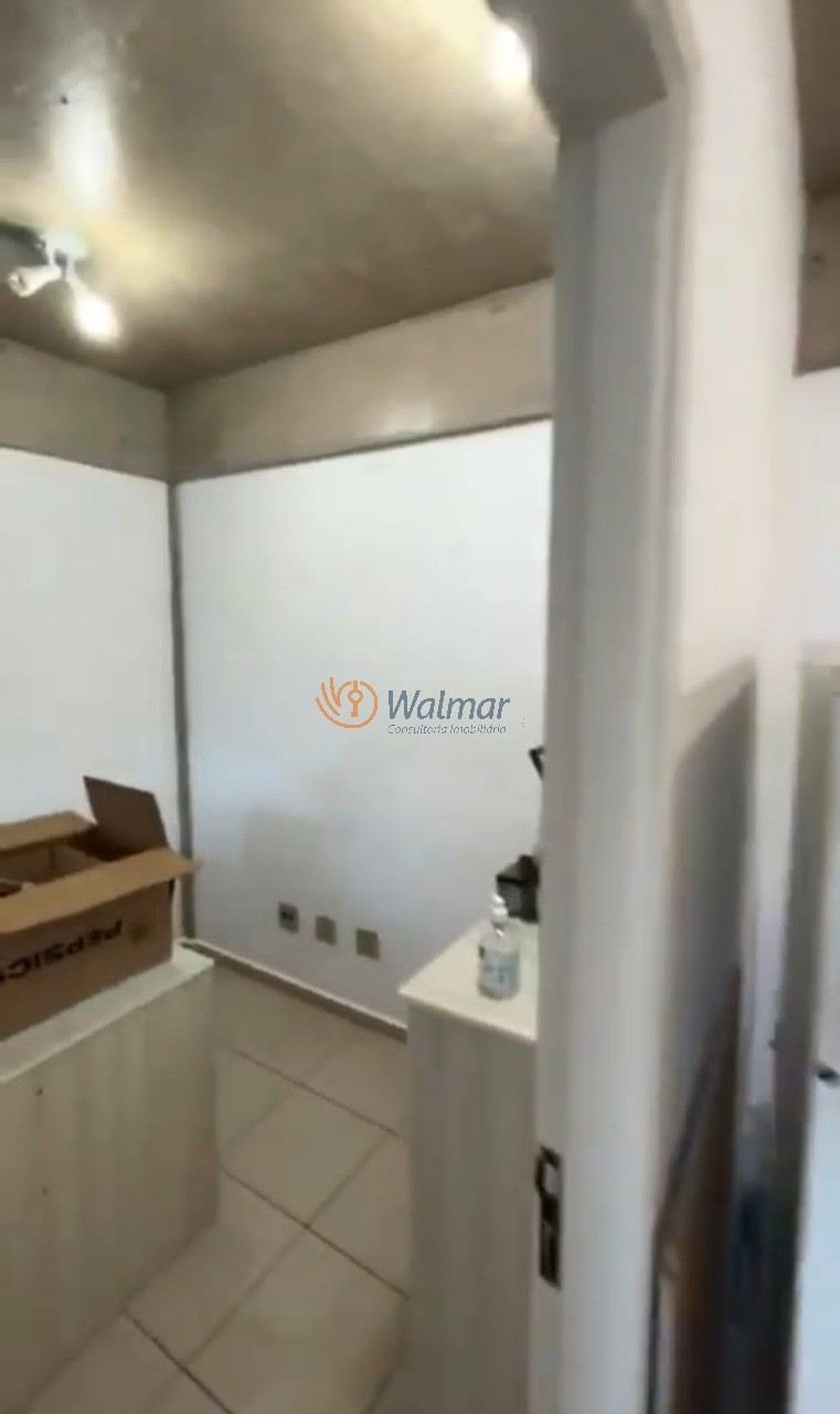 Sala-Conjunto, 70 m² - Foto 4