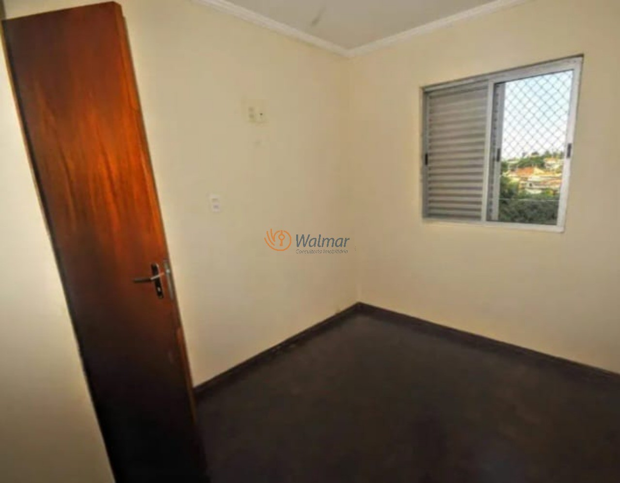Apartamento, 3 quartos, 79 m² - Foto 5