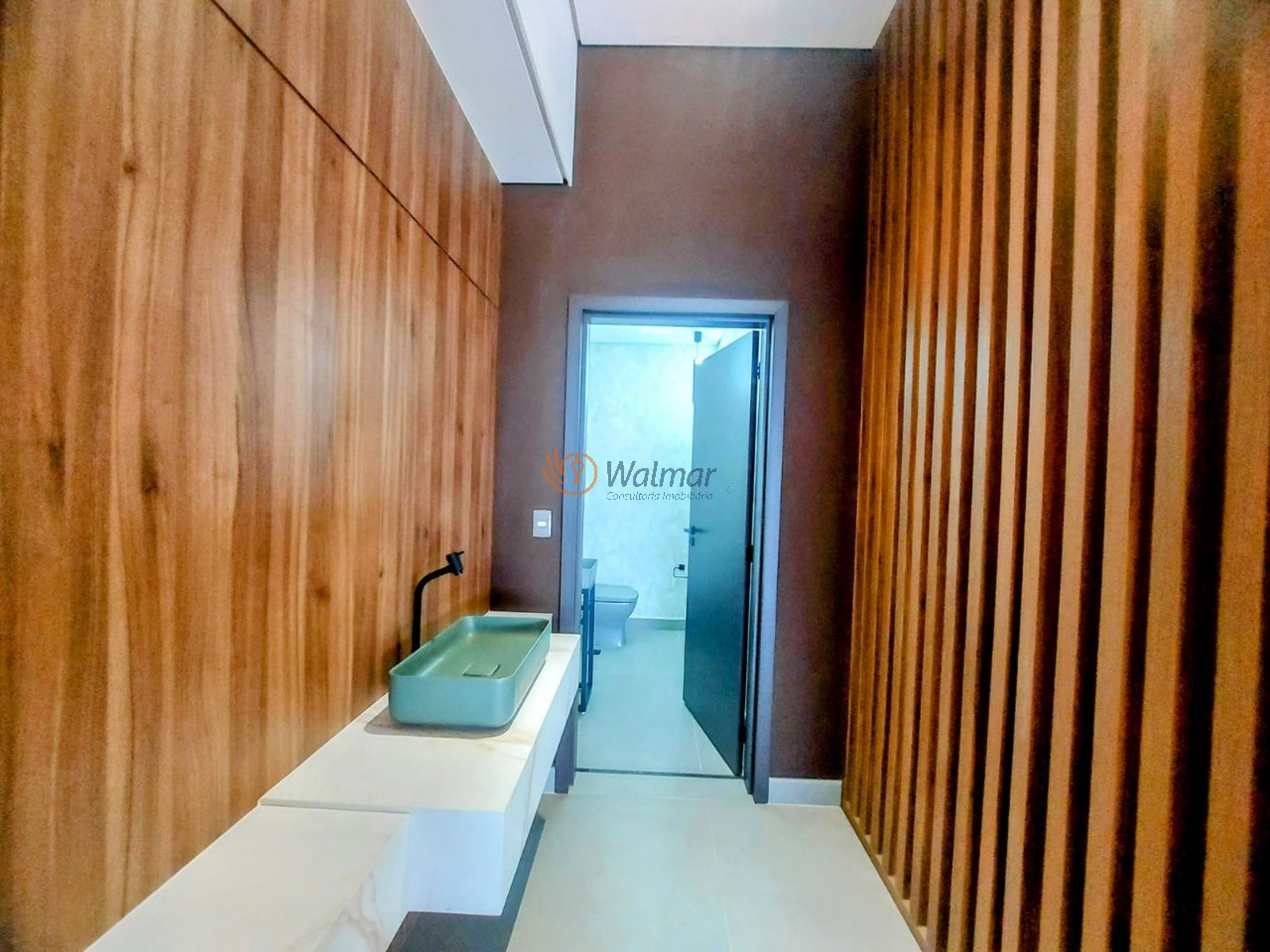 Casa, 4 quartos, 422 m² - Foto 53