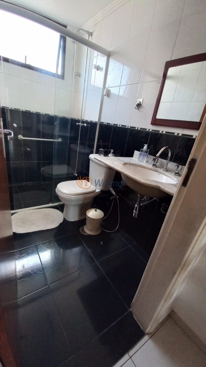 Apartamento, 3 quartos, 99 m² - Foto 7
