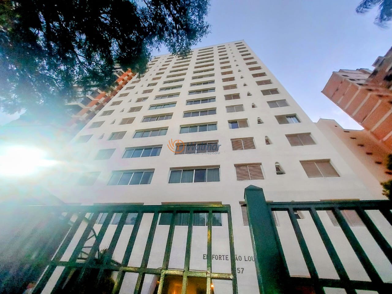 Apartamento, 4 quartos, 196 m² - Foto 20