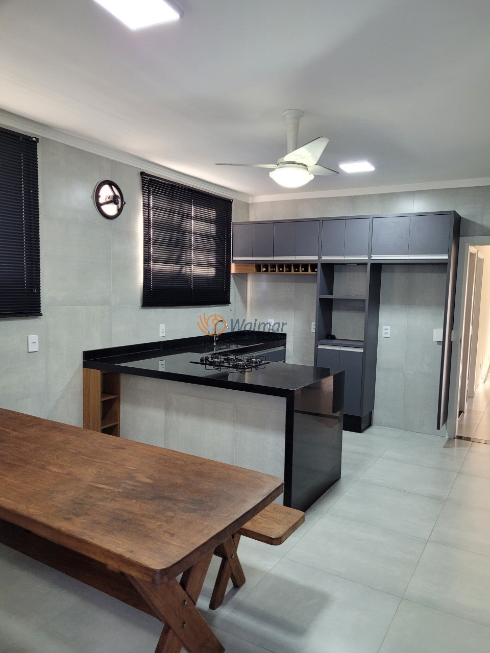 Casa, 4 quartos, 159 m² - Foto 18