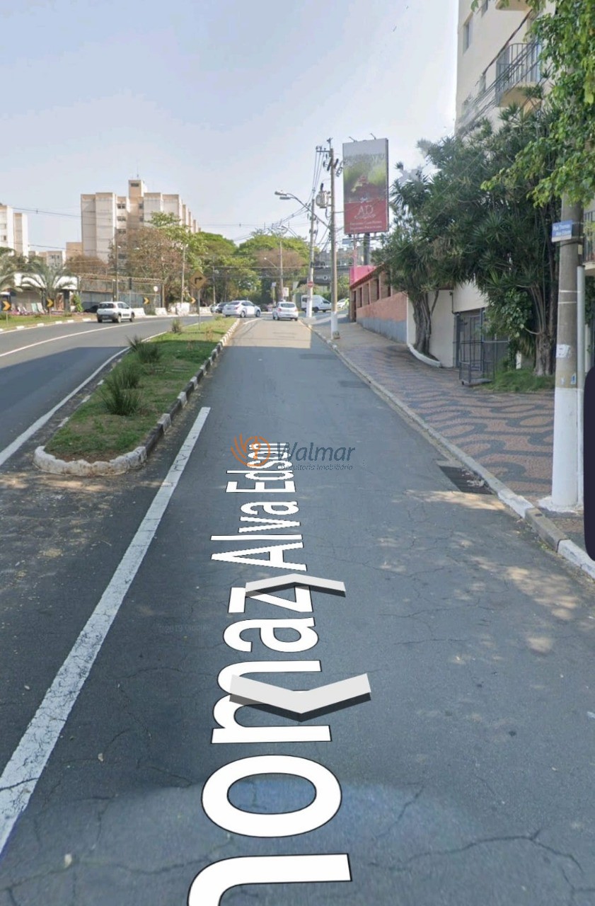 Prédio Inteiro, 190 m² - Foto 1