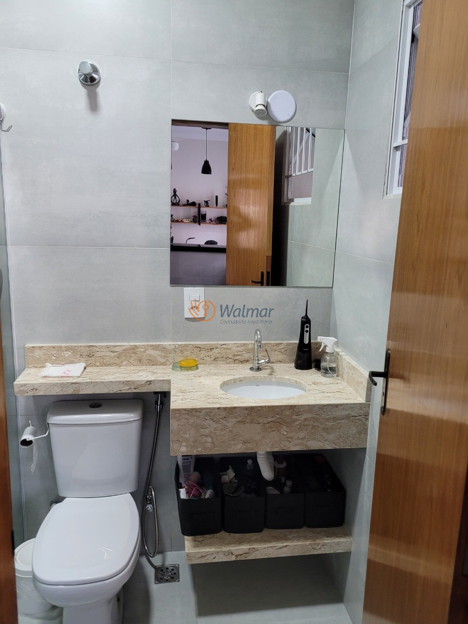 Casa, 4 quartos, 159 m² - Foto 36