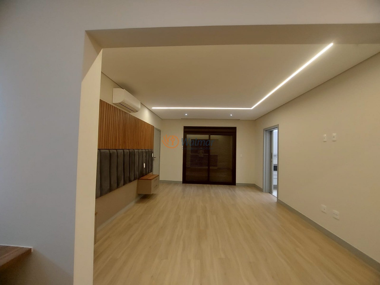 Casa, 4 quartos, 422 m² - Foto 15