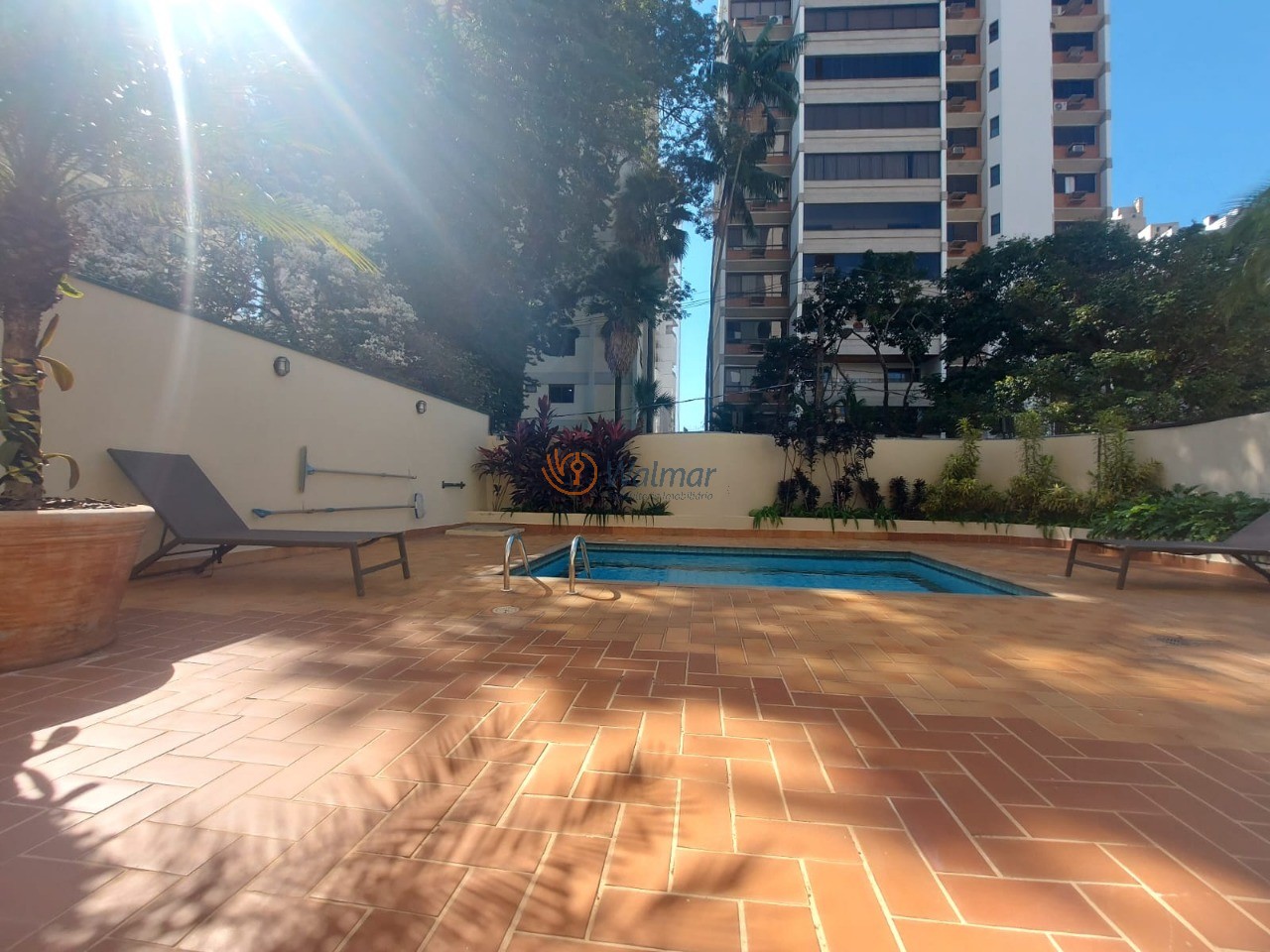 Cobertura, 1 quarto, 110 m² - Foto 17