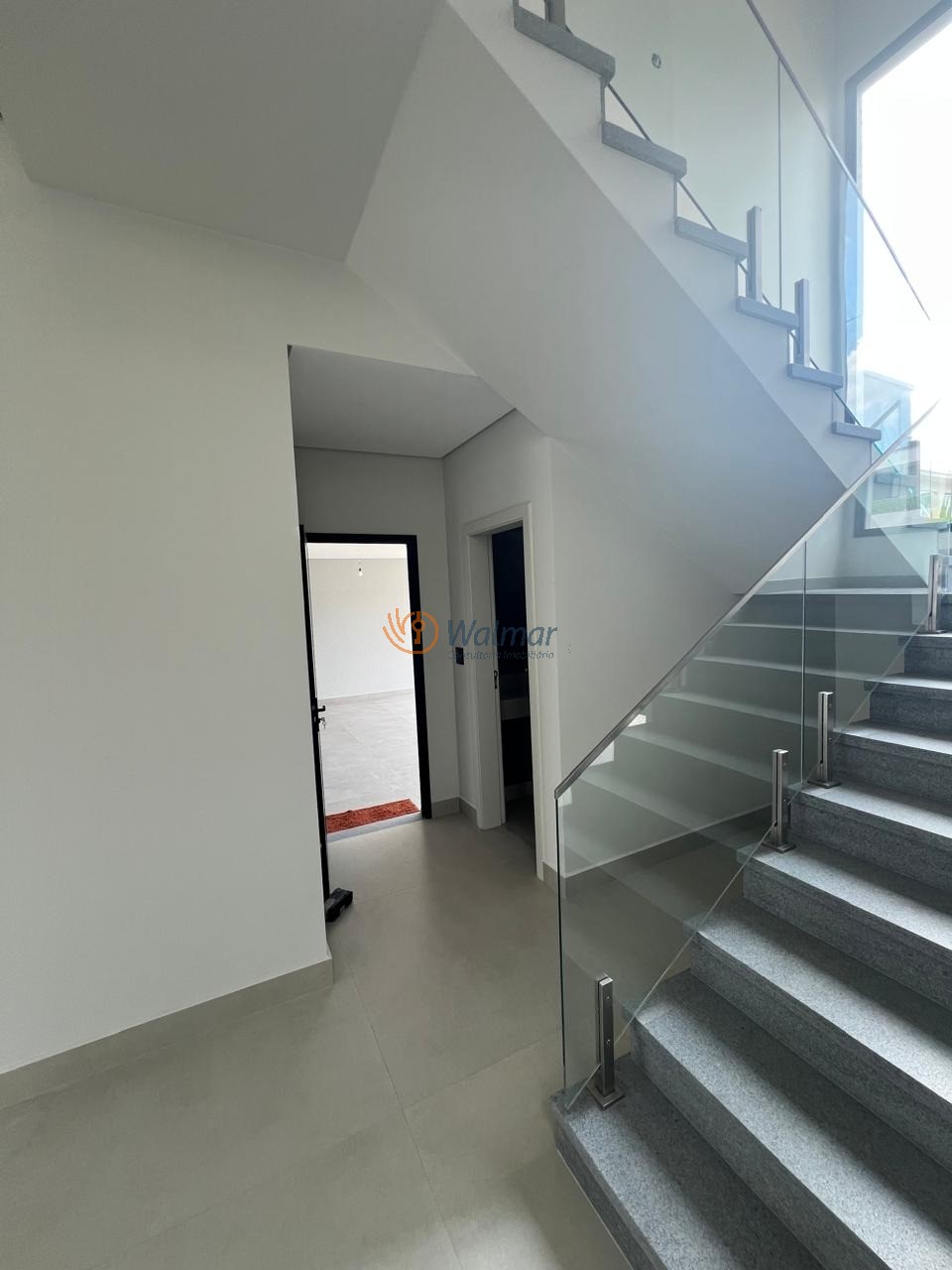 Casa, 4 quartos, 315 m² - Foto 6