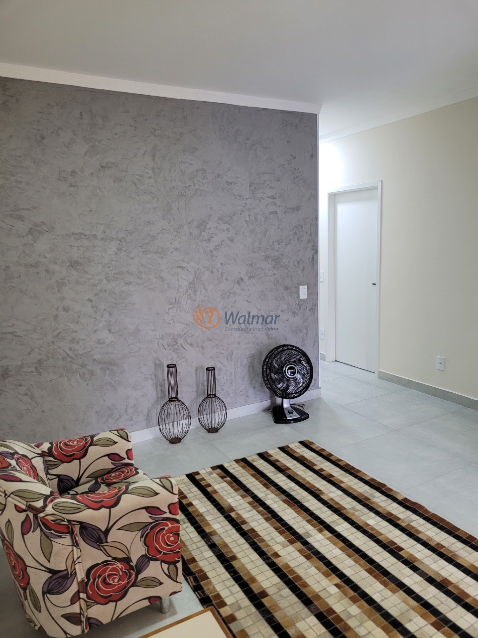 Casa, 4 quartos, 159 m² - Foto 13