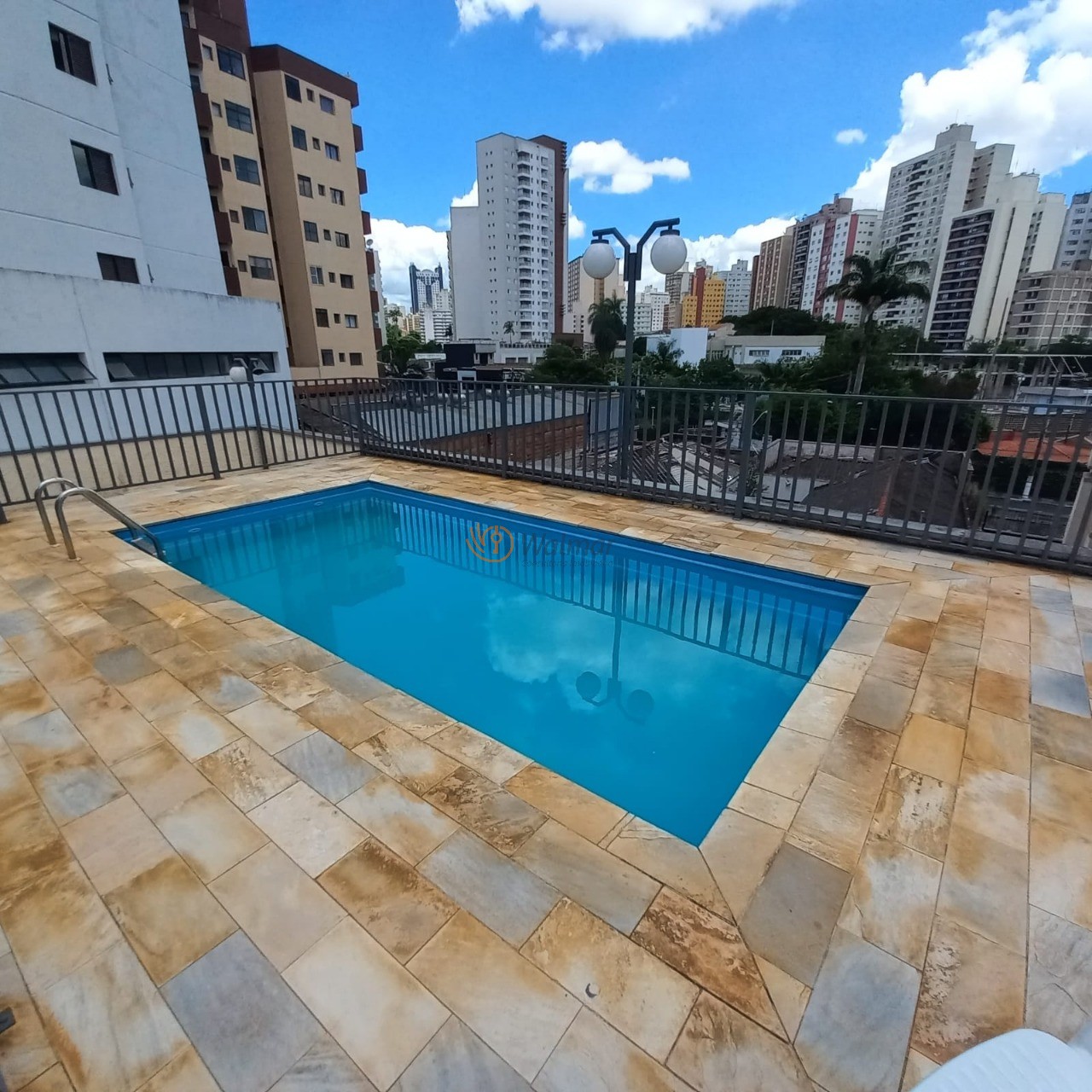 Apartamento, 3 quartos, 99 m² - Foto 19