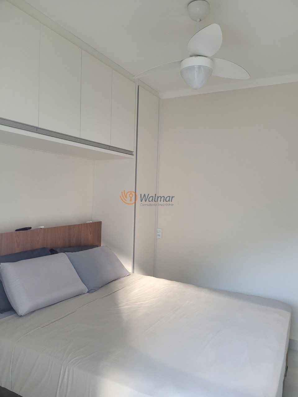 Casa, 4 quartos, 159 m² - Foto 8