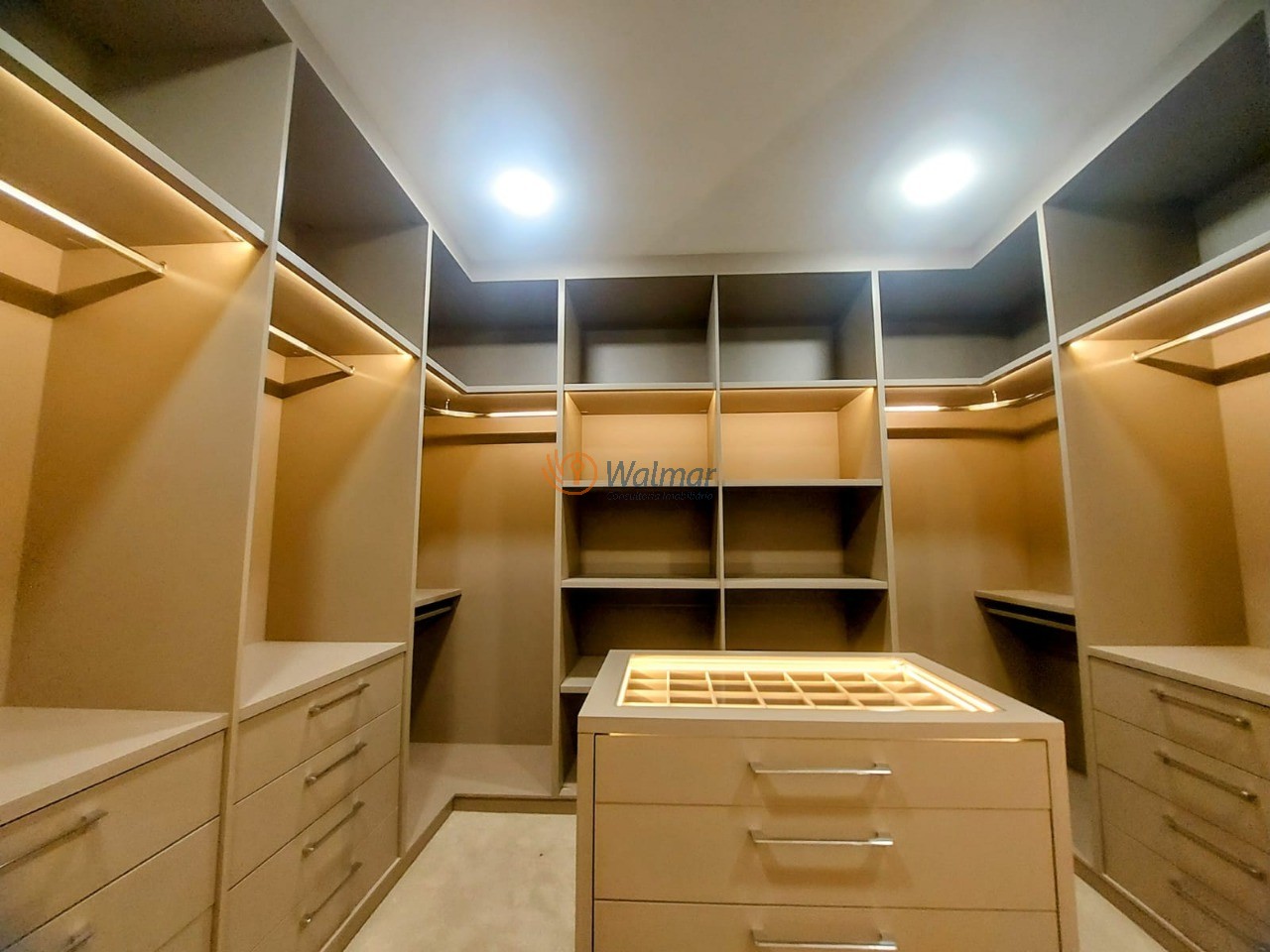 Casa, 4 quartos, 422 m² - Foto 10