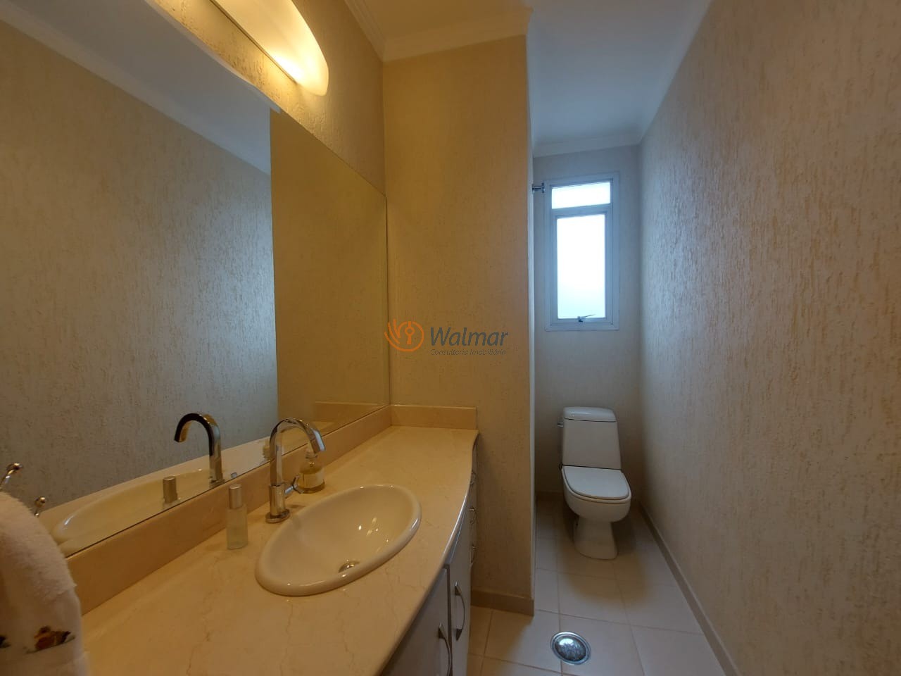 Apartamento, 4 quartos, 196 m² - Foto 14