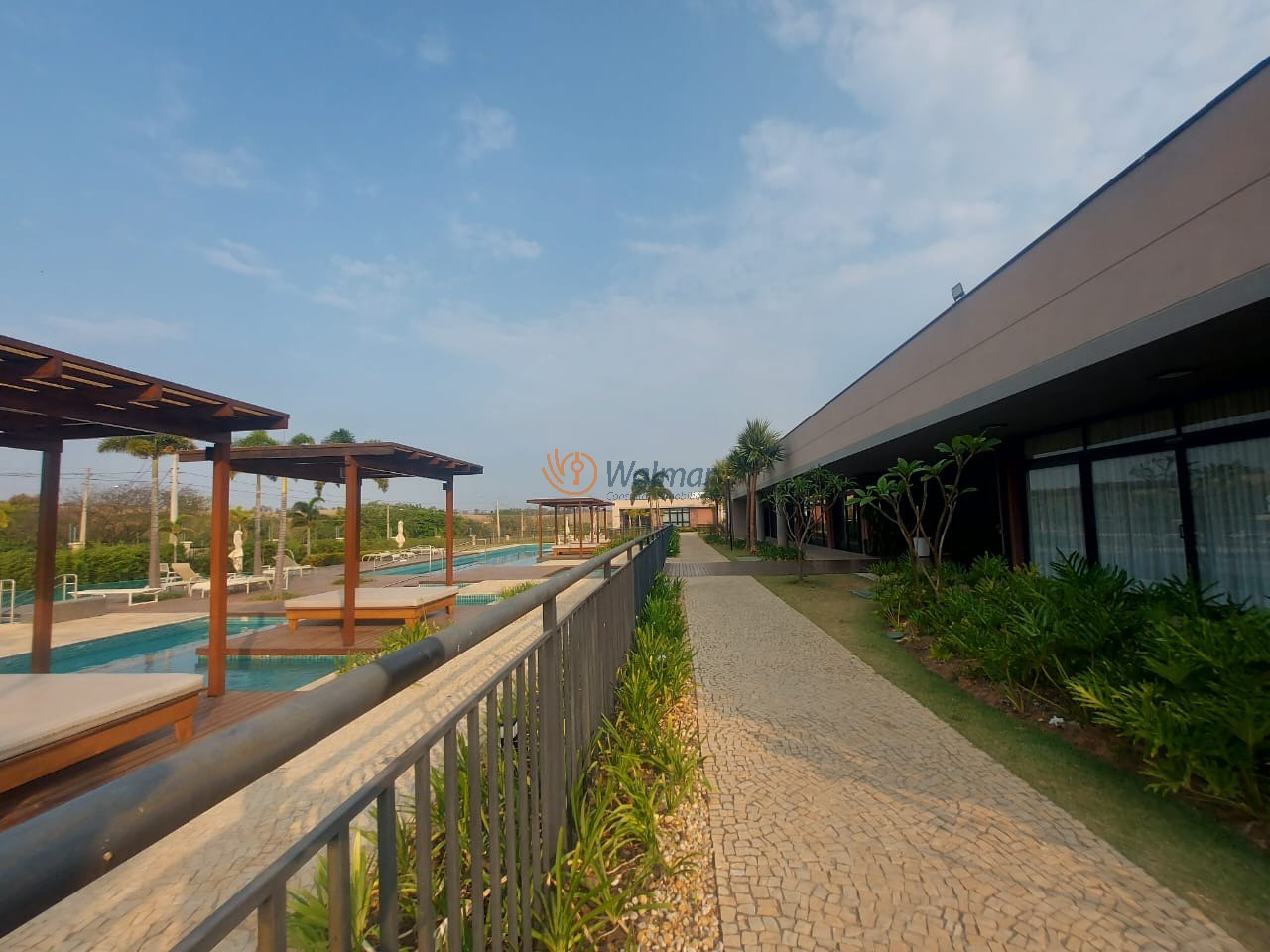Casa, 4 quartos, 315 m² - Foto 36