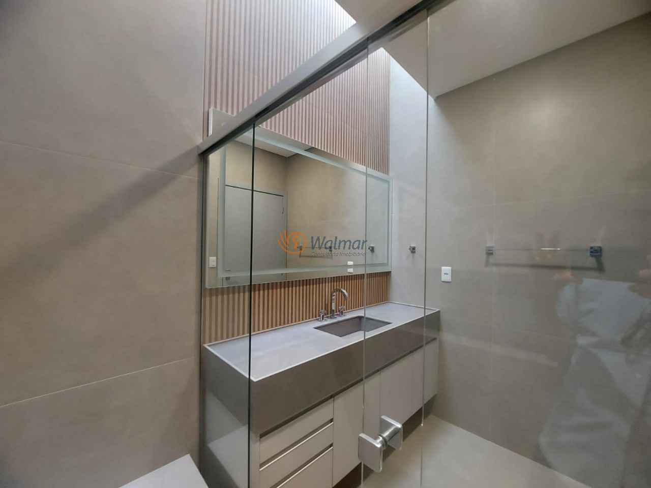 Casa, 4 quartos, 422 m² - Foto 23