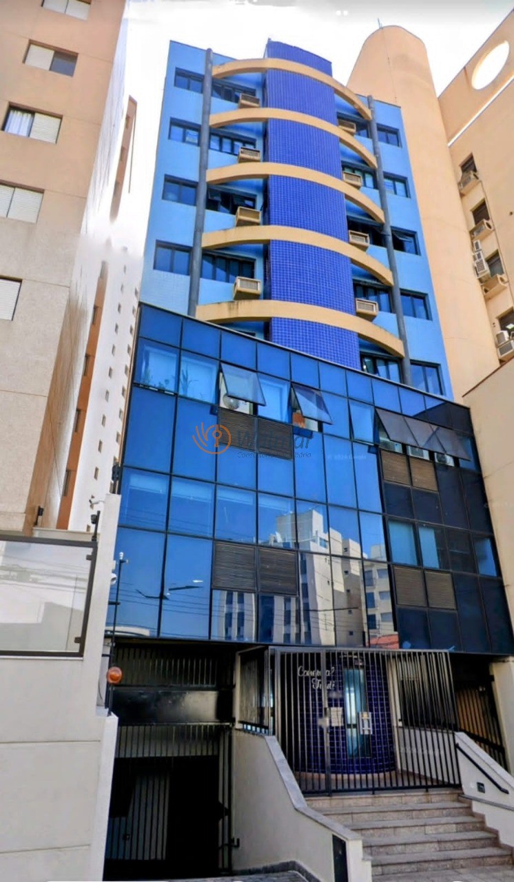 Sala-Conjunto, 70 m² - Foto 1