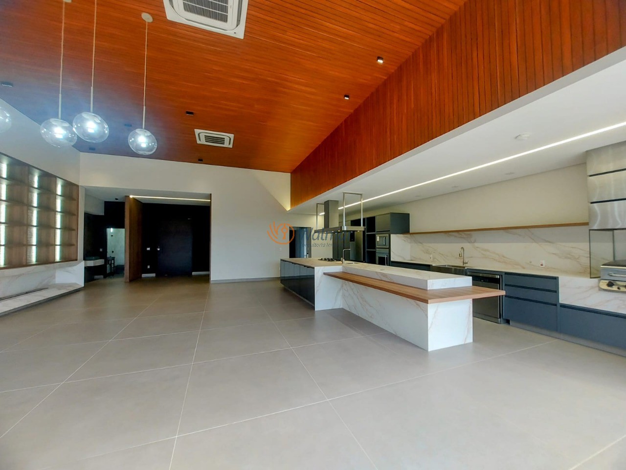 Casa, 4 quartos, 422 m² - Foto 42