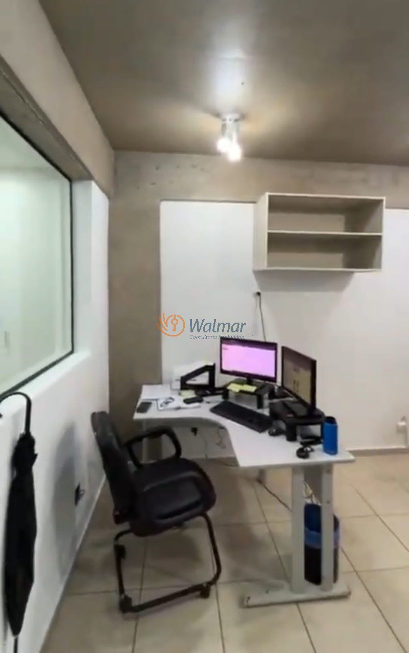Sala-Conjunto, 70 m² - Foto 6