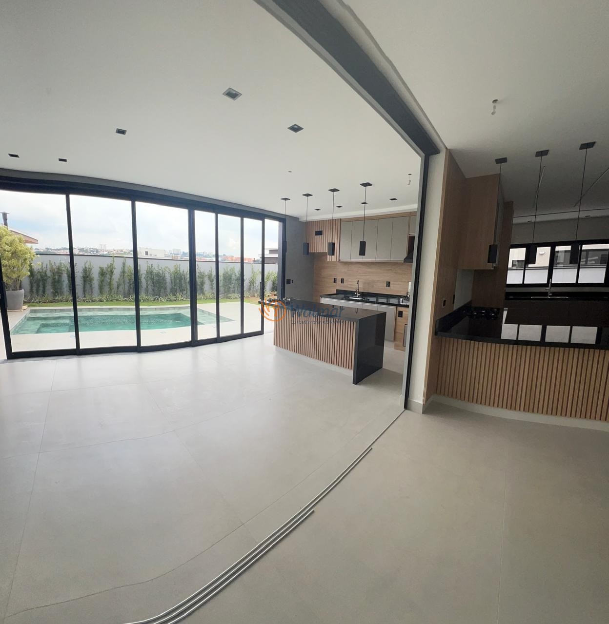 Casa, 4 quartos, 315 m² - Foto 11