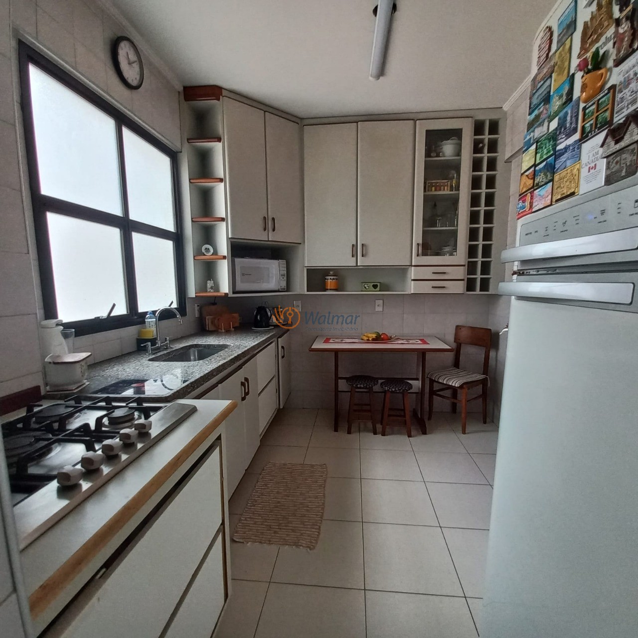 Apartamento, 3 quartos, 99 m² - Foto 14