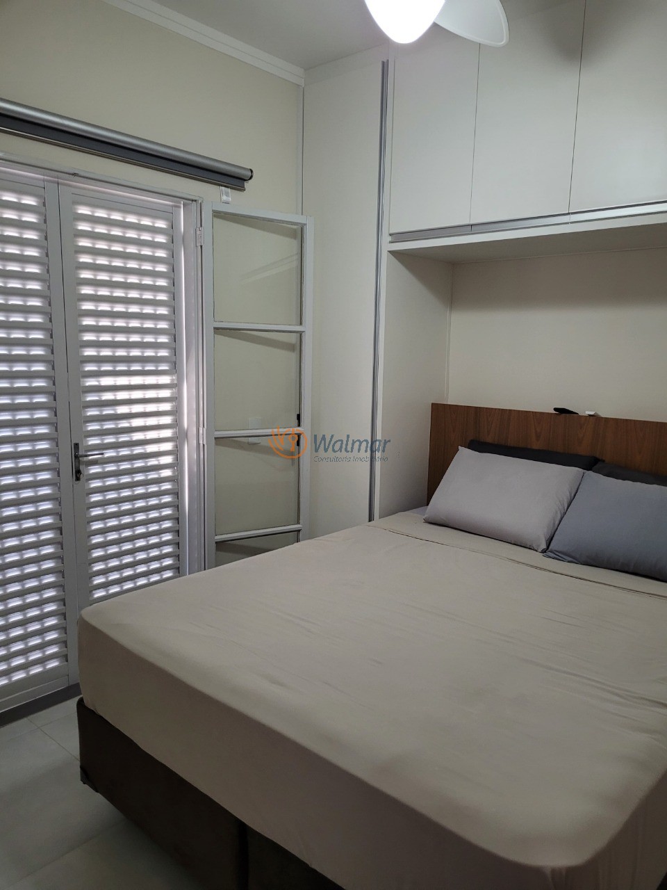 Casa, 4 quartos, 159 m² - Foto 25