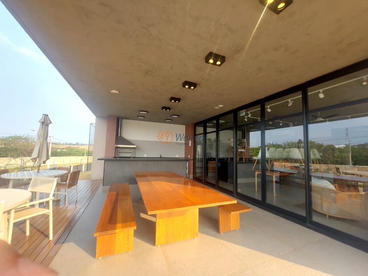 Casa, 4 quartos, 315 m² - Foto 43