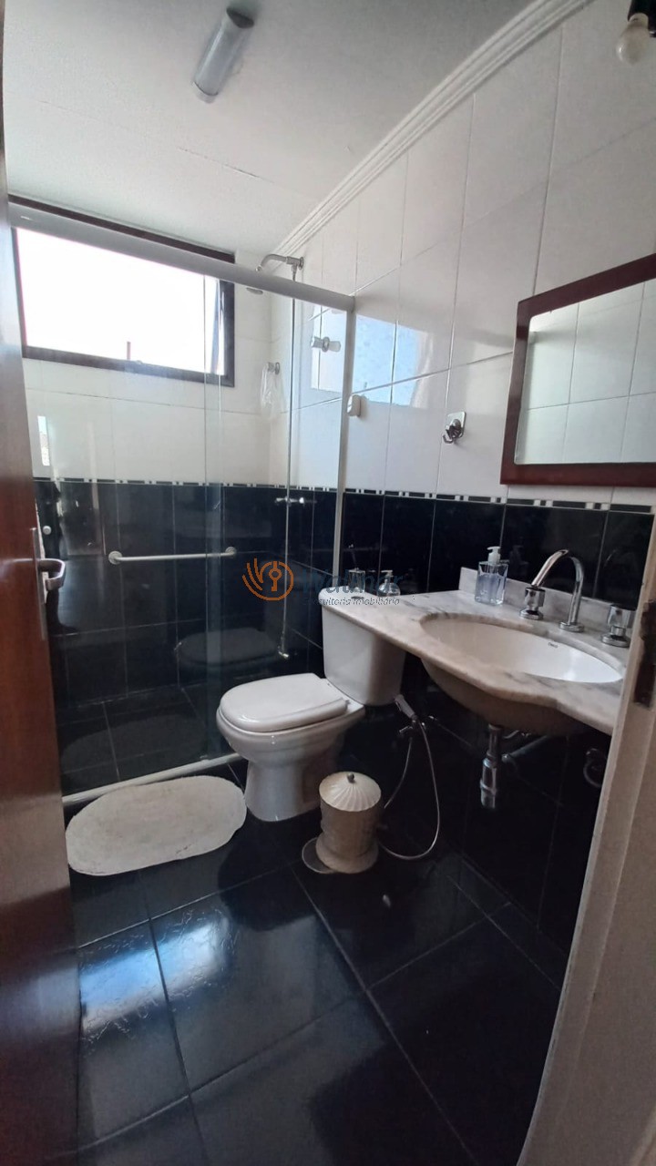 Apartamento, 3 quartos, 99 m² - Foto 13